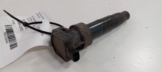 Ignition Coil Ignitor Fits 07-19 SANTA FE OEM