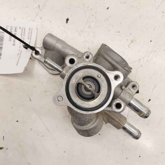 Mitsubishi Outlander   Thermostat Housing Mount Bracket  2018 2017 201
