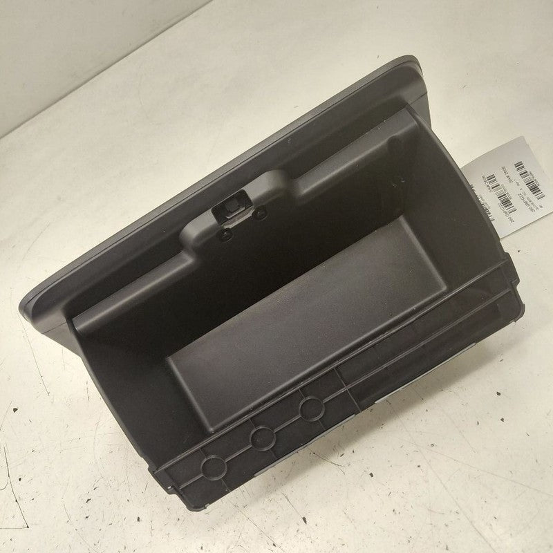 Chevy Trax Glove Box Dash Compartment  2022 2021