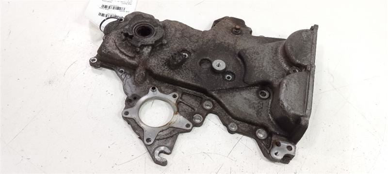 Timing Cover 1.6L Turbo Fits 12-20 Kia Soul  OEM