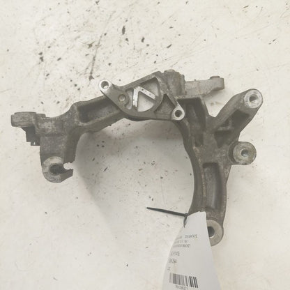 Hyundai Santa Fe Alternator Mount Bracket  2.0 2019 2020