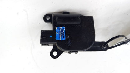 Hyundai Elantra Flap Door Motor Heater AC Door Actuator 2009 2010 2011 2012
