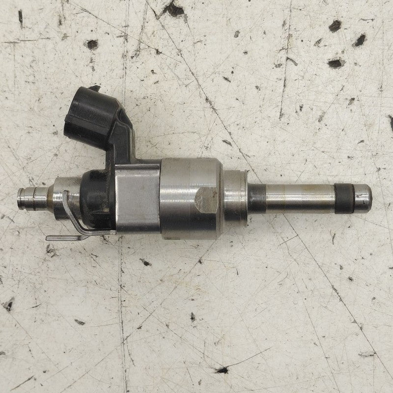 Fuel Injection Injector 2.7L Fits 19-24 Ford Edge