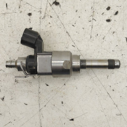 Fuel Injection Injector 2.7L Fits 19-24 Ford Edge