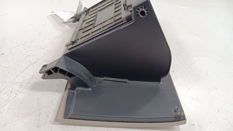 Mazda CX-9 Glove Box Dash Compartment 2012 2011 2010  OEM
