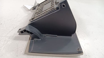 Mazda CX-9 Glove Box Dash Compartment 2012 2011 2010  OEM