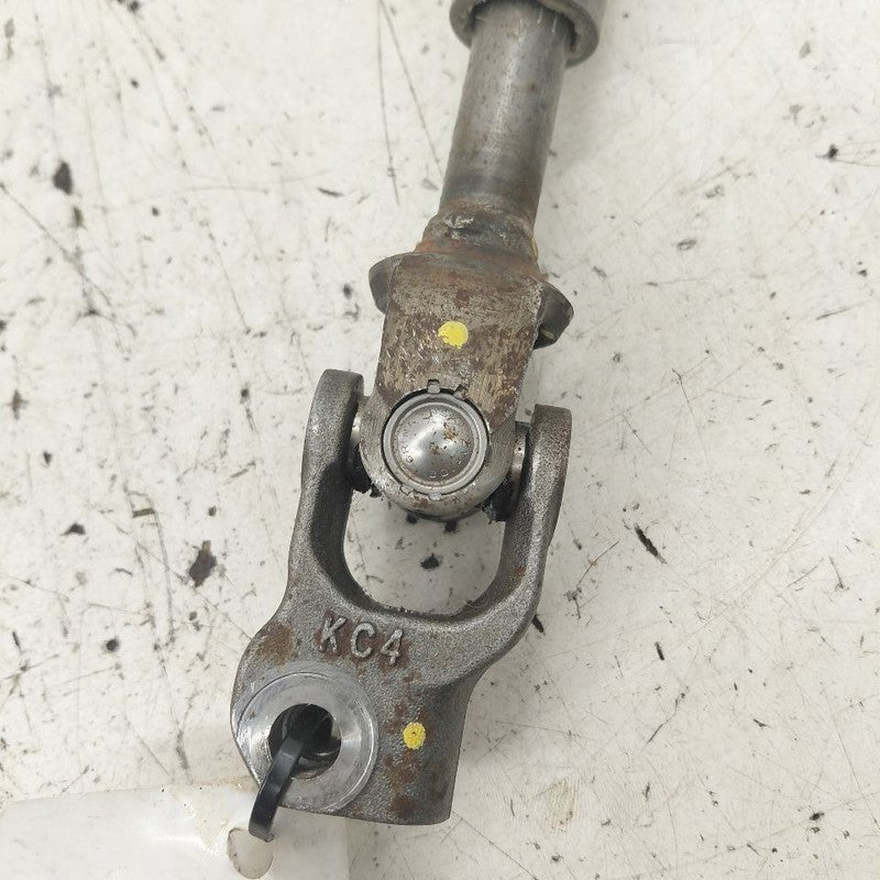 Nissan Rogue Lower Steering Column Shaft Knuckle U Joint  2021 2022 20