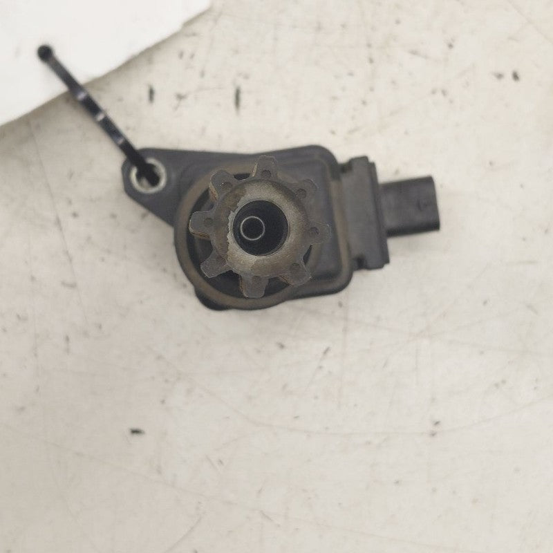 Coil Ignition Ignitor 15-23 Ford Mustang