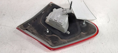 8159112140 Driver Left Tail Light Brake Lamp Decklid Mounted Fits 11-13 COROLLA