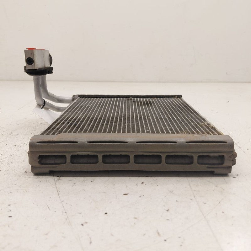 Air Conditioning AC Evaporator Fits 17-21 Honda Clarity