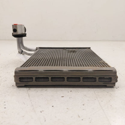 Air Conditioning AC Evaporator Fits 17-21 Honda Clarity