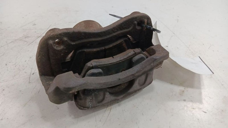 Driver Left Front Brake Caliper Hatchback Assembly Fits 13-17 ELANTRA 
