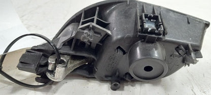 Buick LaCrosse Door Handle Right Passenger Front Interior Inside 2010 