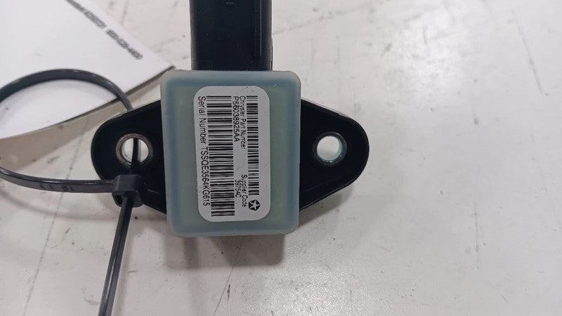 Dodge Dart Sensor  2013 2014 2015 2016