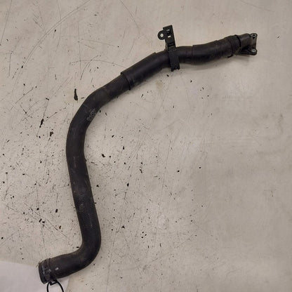 Mazda 6 Radiator Hose Line Tube  2.5 2018 2019 2020 2021