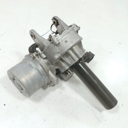 Power Steering Electric Assist Motor Fits 22-24 Jeep Compass OEM