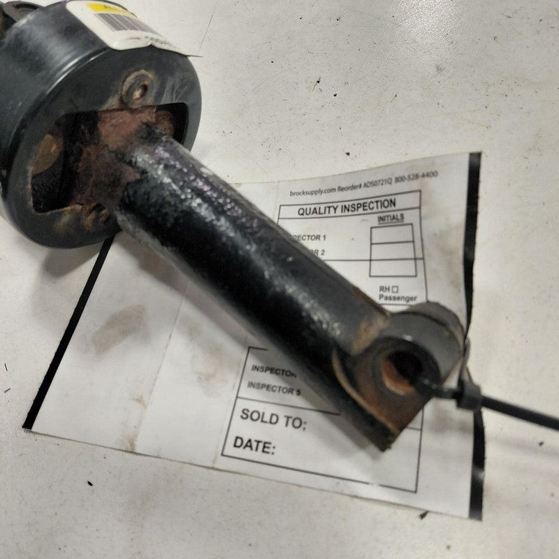 Chrysler 300 Lower Steering Column Shaft Knuckle U Joint  2017 2018 20