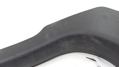 Chevy Sonic Kick Panel Trim Right Passenger 2012 2013 2014 2015 2016
