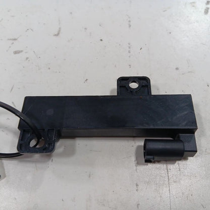 Jeep Compass Keyless Door Antenna 64469T 2018 2019 2020 2021 2022 OEM