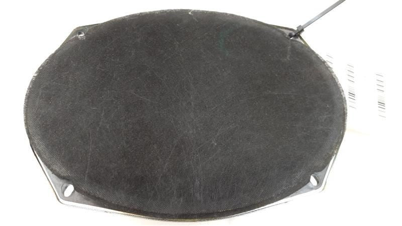 Dodge Journey Speaker Left Driver Side Front 2010 2011 2012 2013