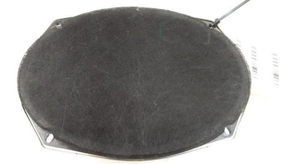 Dodge Journey Speaker Left Driver Side Front 2010 2011 2012 2013