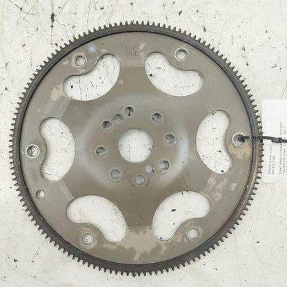 Flywheel Flex Plate 3.6L Fits 17-25 Cadillac XT5
