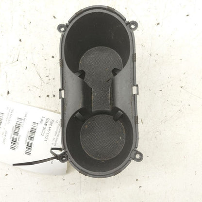 Hyundai Kona Cup Holder  2021 2020 2019