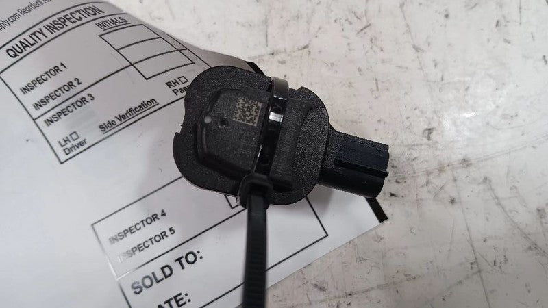 Buick Lacrosse Sensor  2017 2018 2019