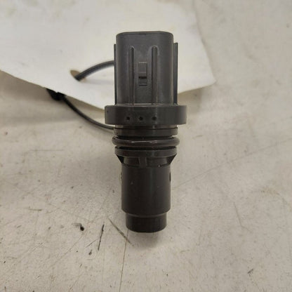 Lexus IS350 Camshaft Cam Shaft Position Sensor  2020 2019 2018