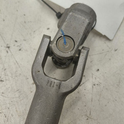 Chevy Trax Lower Steering Column Shaft Knuckle U Joint  2022 2021