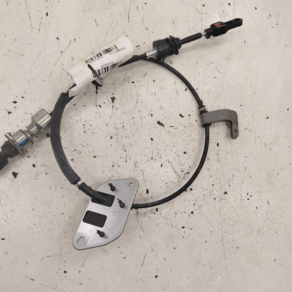 Mazda 6 Shift Shifter Lever Linkage Cable  2018 2019 2020 2021