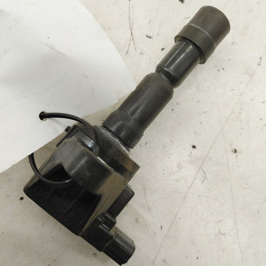 Coil Ignition Ignitor Fits 11-16 Honda CR-Z