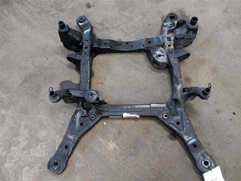 Crossmember/K-Frame Front Coupe Base AWD Fits 08-14 CTS 426913