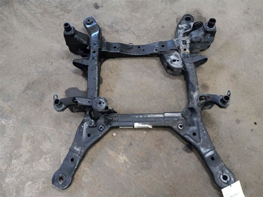 Crossmember/K-Frame Front Coupe Base AWD Fits 08-14 CTS 426913