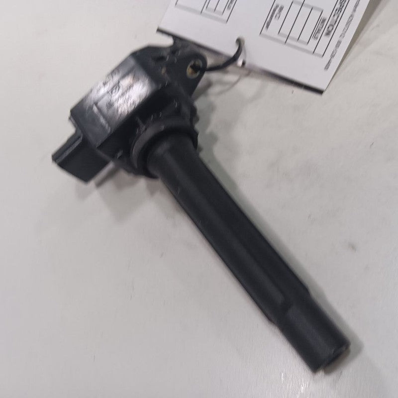 Coil Ignition Ignitor Naturally Aspirated Fits 18-23 Mazda CX-5