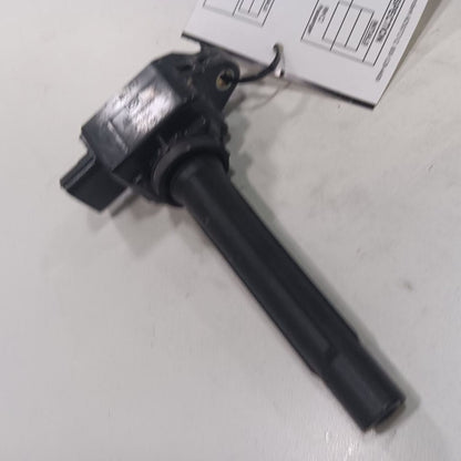 Coil Ignition Ignitor Naturally Aspirated Fits 18-23 Mazda CX-5