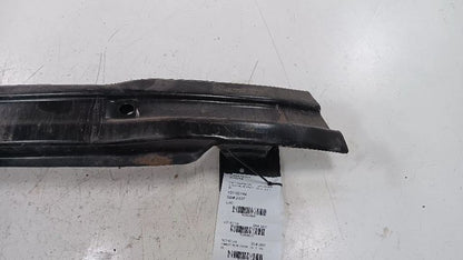 68071444AB Front Bumper Reinforcement Support Bar 2 Door Fits 12-19 FIAT 500