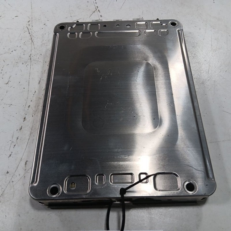 Lithium-ion Battery Single Cell Fits 13 Nissan LEAF