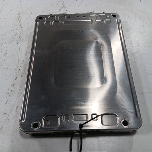 Lithium-ion Battery Single Cell Fits 13 Nissan LEAF