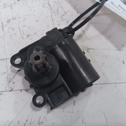 Hyundai Elantra Flap Door Motor Heater AC Door Actuator  2017 2018 2019 2020