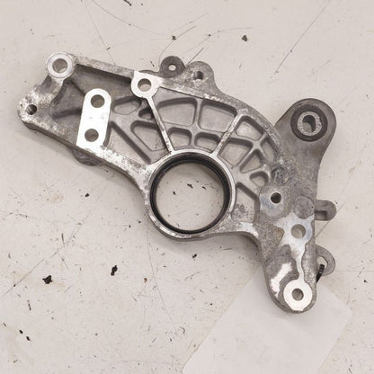 Chevy Trax Transfer Case Mount Bracket  1.4 2022 2021
