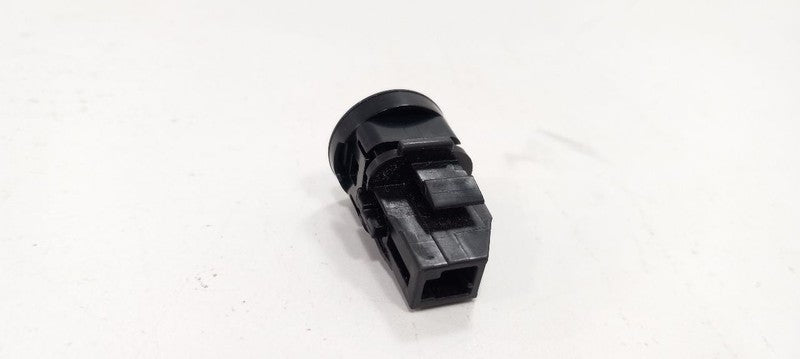 Subaru Impreza Trip Reset Button Switch 2020 2019 2018 2017 OEM
