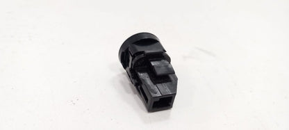 Subaru Impreza Trip Reset Button Switch 2020 2019 2018 2017 OEM
