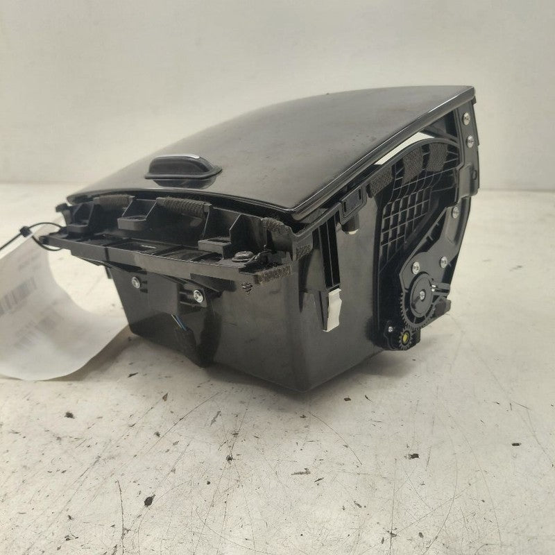 Kia Sorento Storage Pocket  2018 2017 2016