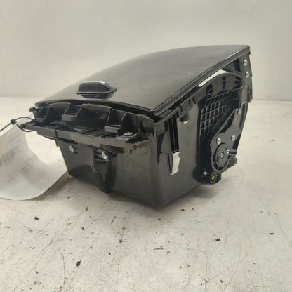 Kia Sorento Storage Pocket  2018 2017 2016
