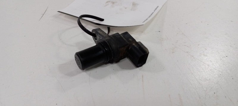 Kia Forte Transmission Speed Sensor 2010 2011 2012 2013