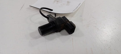 Kia Forte Transmission Speed Sensor 2010 2011 2012 2013