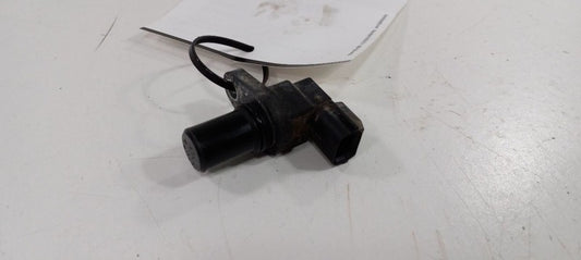 Kia Forte Transmission Speed Sensor 2010 2011 2012 2013