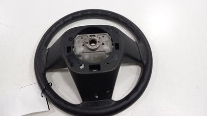 Mazda 6 Steering Wheel 2012 
