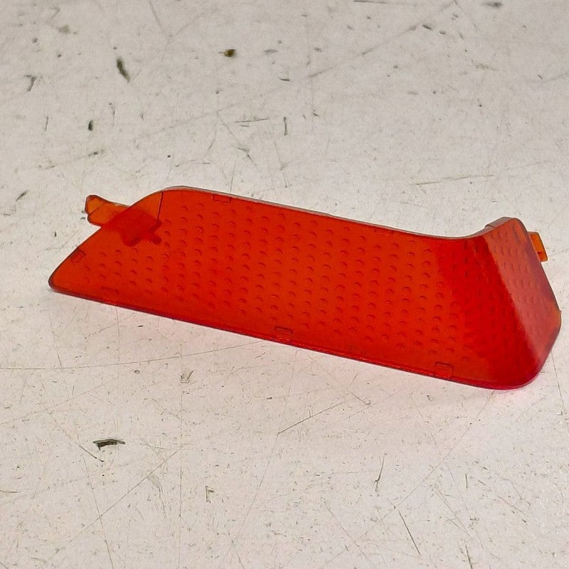 Ford Escape Left Rear Door Panel Reflector {LJ6BS237W27A} 2020 2021 20